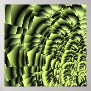 Poster Cascade