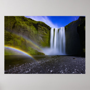 Poster Cascade