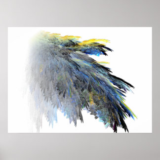 Poster Cascade