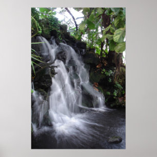 Poster Cascade