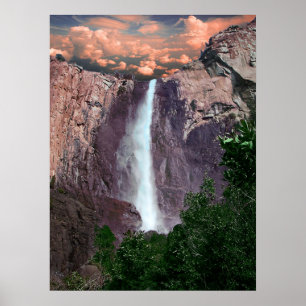 Poster Cascade