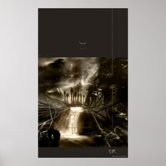 Poster Cascade
