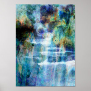 Poster Cascade