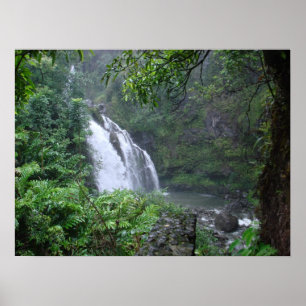 Poster Cascade