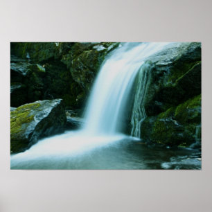 Poster Cascade