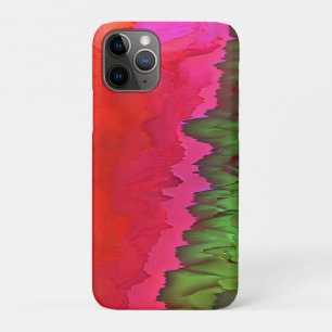 Poster Case-Mate iPhone Hülle