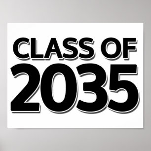 Poster Catégorie 2035