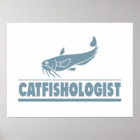 Catfishing