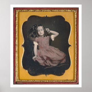 Poster Catherine Mapes Bunnell (40223)