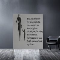 Caution émotionnelle : Croquis au charbon de bois 