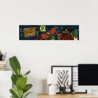CBC Q