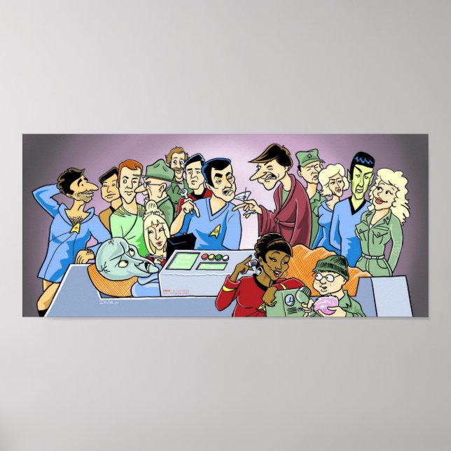 POSTER CCN-4077 (Devant)