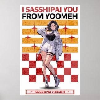 Poster CDisasnavai