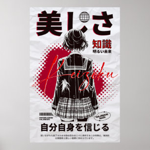 Poster CDjapzpo1