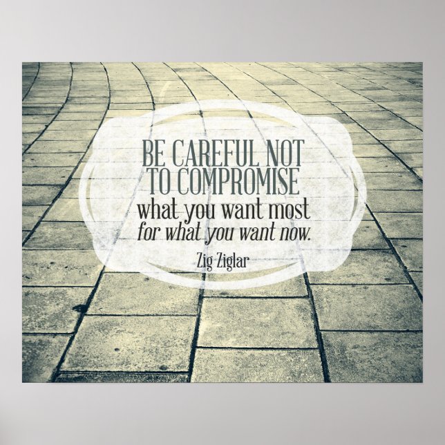 Poster Ce que vous voulez le plus (Devant)