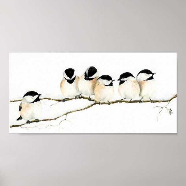 Poster Ce qu'il veut (Devant)