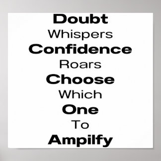 Poster cédé noir Imprimer #19