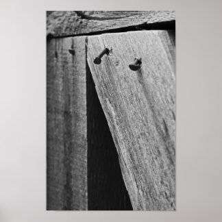 Poster Ceinture d'Orion