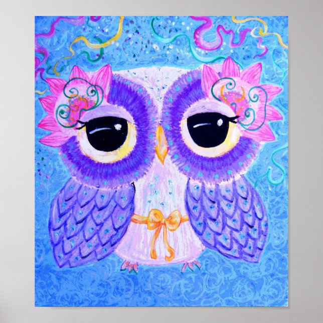 Poster Célébration De La Vie (Devant)