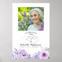 Célébration de la vie avec cérémonie funéraire pho