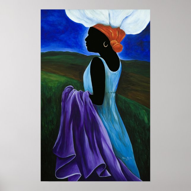 Poster Celimene 2008 (Devant)