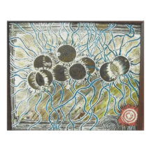 cellules se divisant