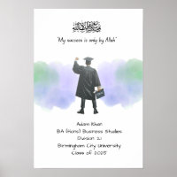 Certificat de diplôme