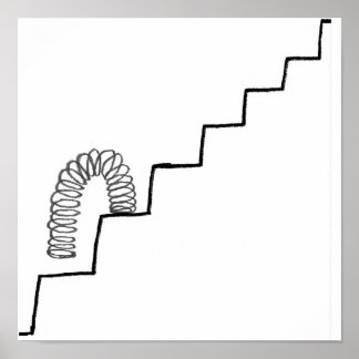 POSTER C'EST DÉLICAT