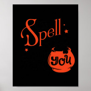 Poster C'est mon costume humain Je suis vraiment une sall
