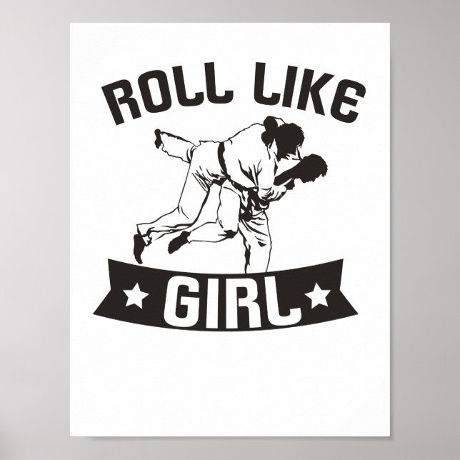 Poster C'est My Birthday Poop Emoji kids Boy Girl Party (Devant)