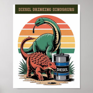 Poster C'est une bonne affaire