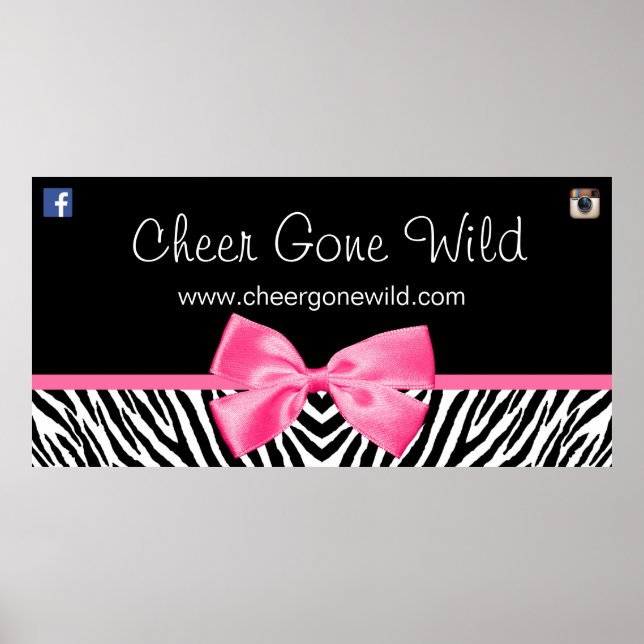 Poster cgw-temp (Devant)