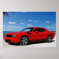 Challenger Beach 2013
