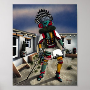 Poster Chanteur de début de la matinée de "Talavai" -