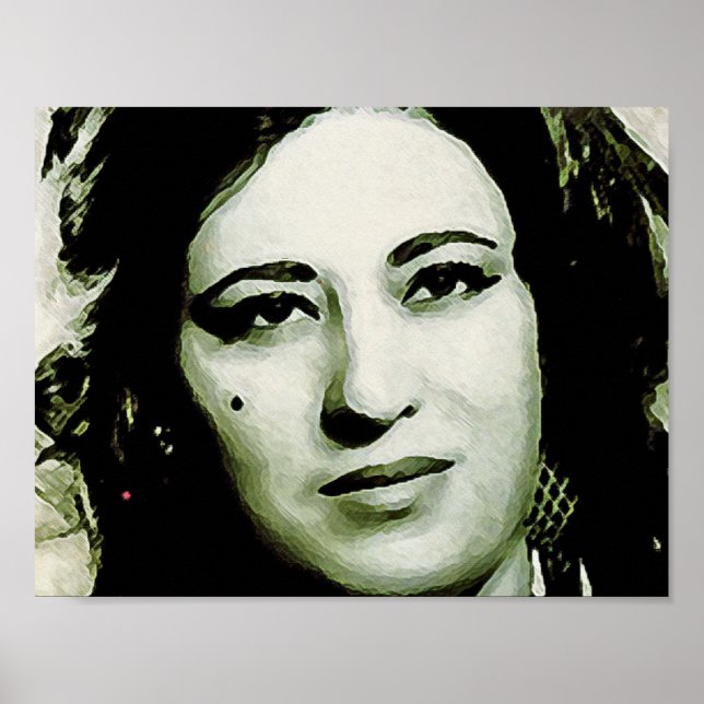 Poster Chanteur kurde Ayse San.jpg (Devant)
