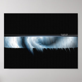 Poster Chasme