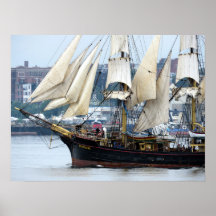 Château de Picton Îles Cook