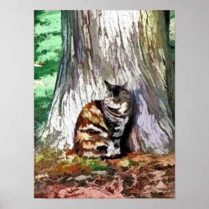 POSTER CHATS