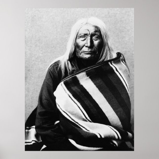 Poster Chef Husis-Moxmox : c1900 (Devant)