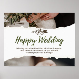 Poster Chemins de vent : Exploration des courbes d'existe