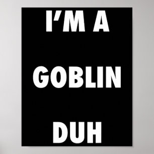 Poster Chemise En Costume Gobelin Easy Halloween Pour Hom