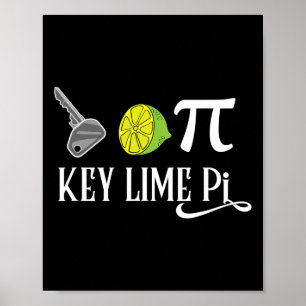 Poster Chemise Jour Pi Femmes Enfants Hommes Enfants Jeun