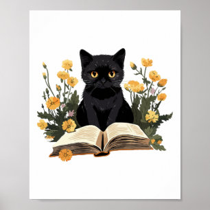 Poster Chemises De Chat Pour Les Femmes Réserver Chemise 