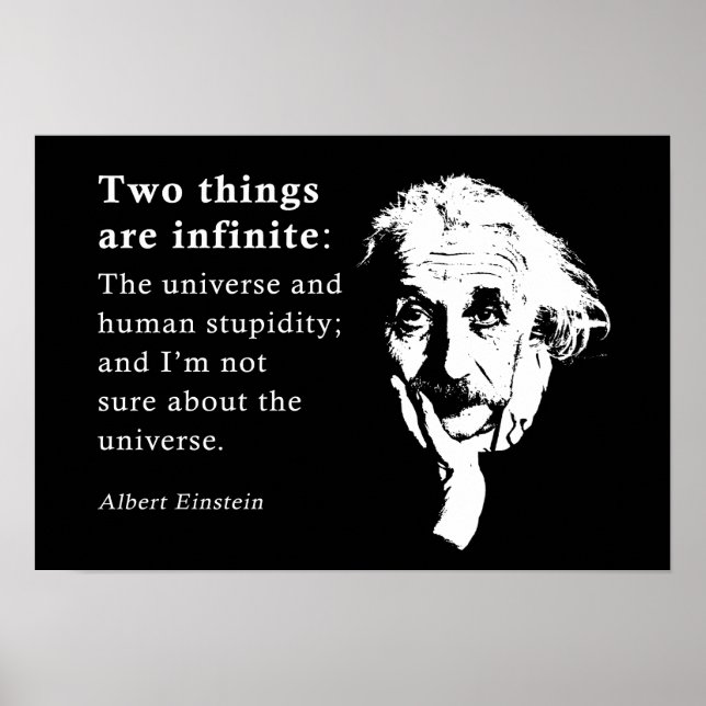 Poster Cher Père Noël Définir "coquin" Noël drôle (Devant)