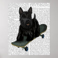 Chien de taureau français