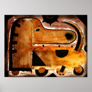 Poster Chien dk_2005aug8c.jpg de teckel