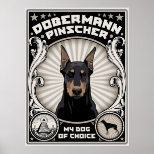 Poster chien-o-choix-LG