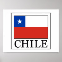 Chili