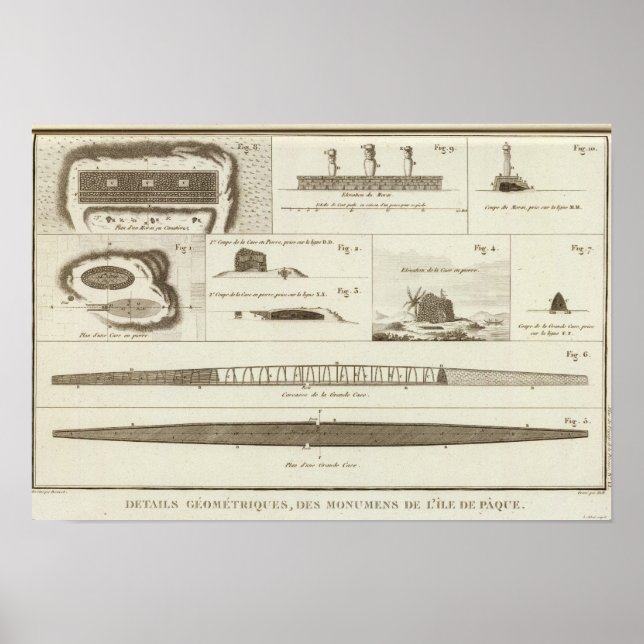 Poster Chili (Devant)