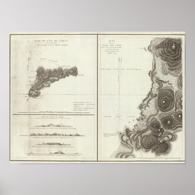 Poster Chili 12 (Devant)